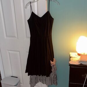 Vintage Pixie of California Dress